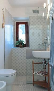 bagni particolari ristrutturazione di un piccolo bagno home ideas bagno bagni particolari ristrutturazione di un piccolo bagno home ideas bagno