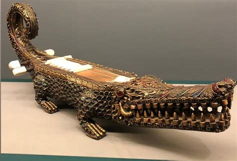 Image result for Bizarre Instruments