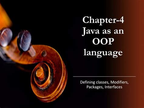 Java Language Exception 的图像结果