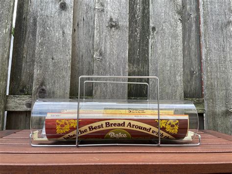 Pyrex Bake a Round 的图像结果