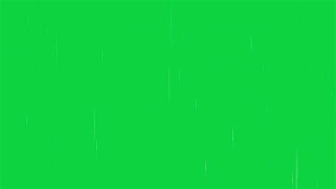 Rain Greenscreen Download 的图像结果