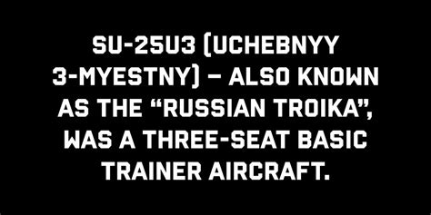 Image result for Reload Light Font