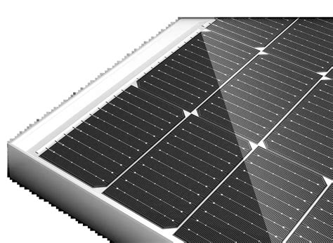 RSPL OORJA* | RSPL | Solar Panels | Turnkey Solar EPC | Solar BOS