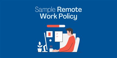 Image result for Remote Learning Policy