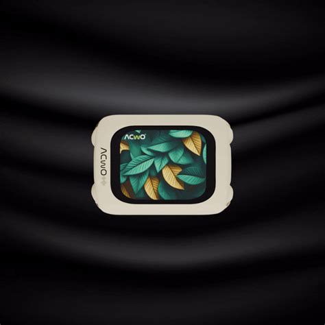 Buy TWS Wireless Earbuds Online at ACwO