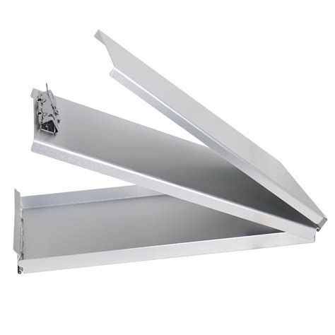 Image result for Portable File Folder Box