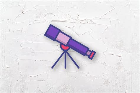 Application performance management APM Tools 的图像结果