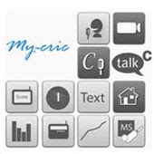 D'source Design Case study on MyCric - Cricket on Mobile Phone ...