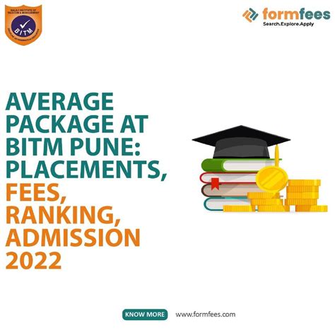 Image result for Bitm Pune