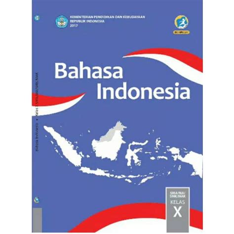 daftar isi buku sejarah indonesia kelas 11