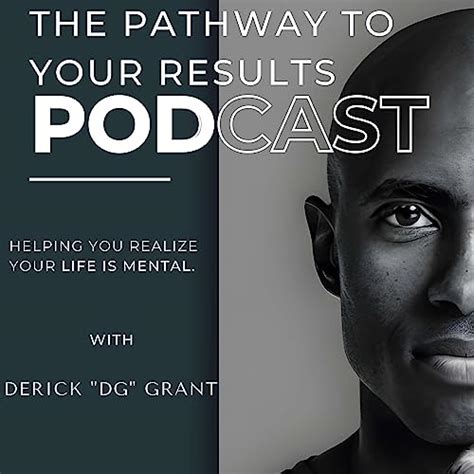 The Pathway To Your Results : Derick Grant: Amazon.in: Audible Books ...