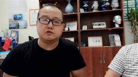 来宁波打工多年的黄大哥佩戴呼吸机分享：戴呼吸机人还给瘦了些！ - 知乎