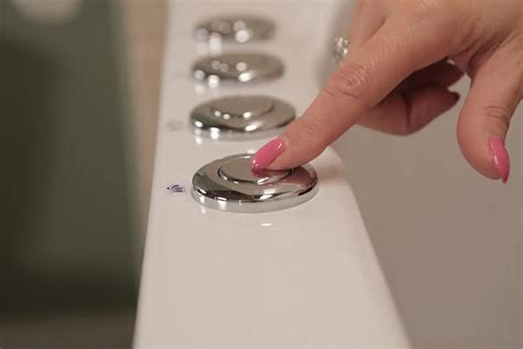 Image result for Installing a Walk-In Tub