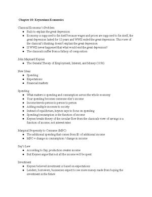 Medium of Exchange 的图像结果