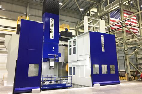 Vulcan Spring 的图像结果