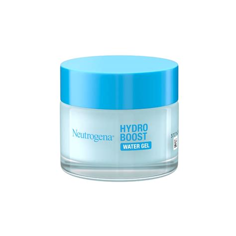 Neutrogena Hydro Boost Water Gel - Denebunu