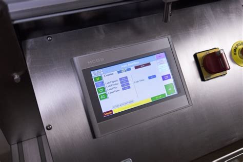 Image result for Labelling Machine Reviews