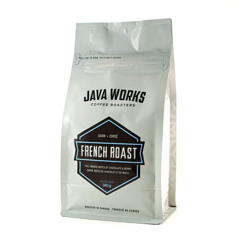 Image result for Java Works Coffee