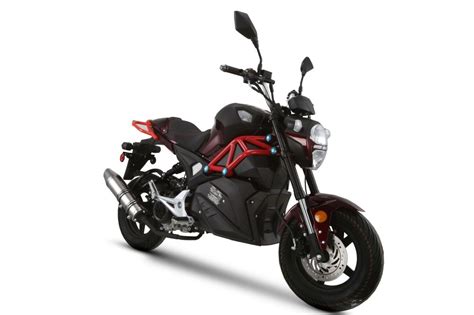 Por15 Motorcycle 的图像结果