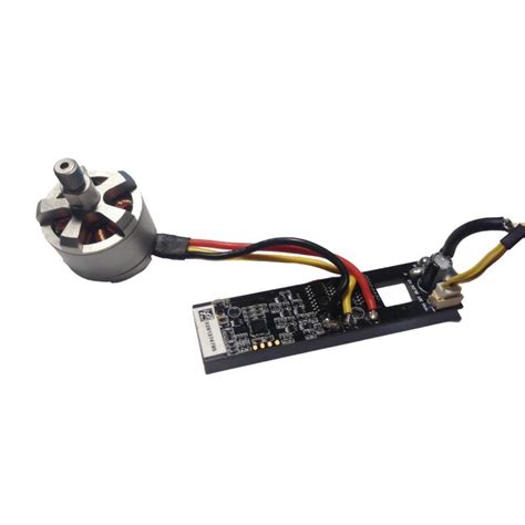 Image result for Phantom Vision 2 ESC
