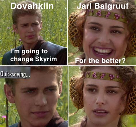 59 best Liveleak images on Pholder | Whenthe, Starterpacks and People ...