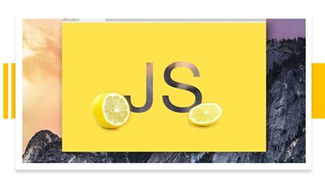 Curso JavaScript Completo 的图像结果