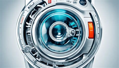 Image result for Direct Drive Washing Machine