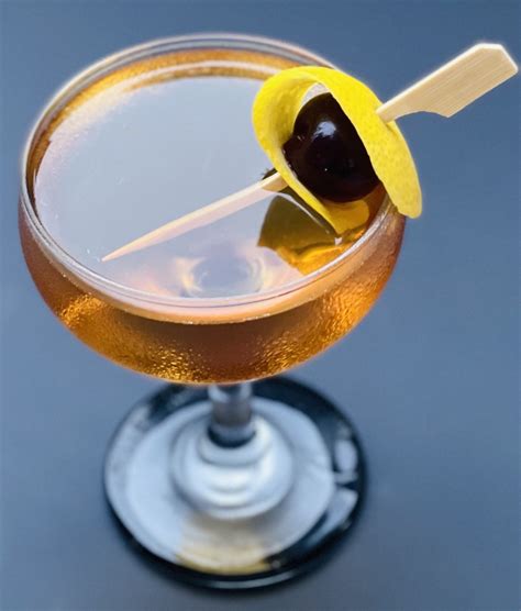 Lucky Horseshoe Lounge Dancers at Patricia Logan blog