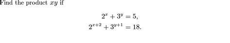 Image result for Random Algebra 2 Problem