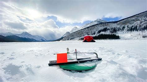 Image result for Snowmobile Stacking Storage