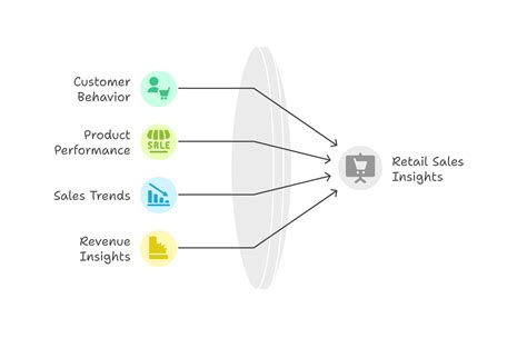 Mrinal Chandra Sarkar