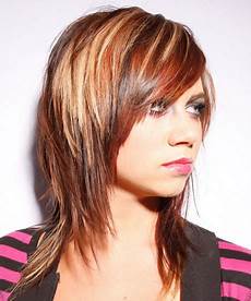 Layered And Textured Hairstyles by Textured Layered Haircuts Layered And Textured Hairstyles