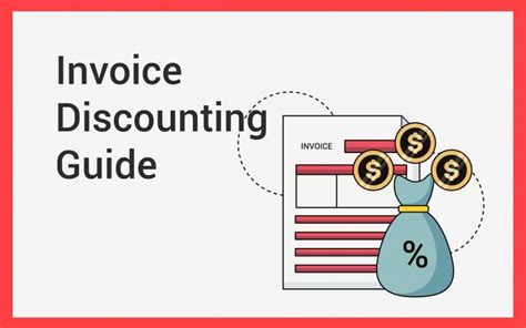 Invoice Discounting Profitable 的图像结果