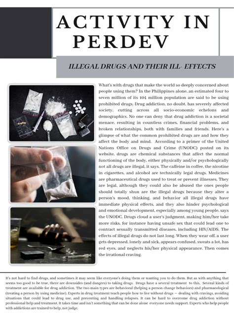 Image result for Perdev Means