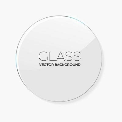 Transparent Vector Graphics 的图像结果