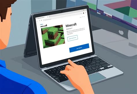 Image result for How to Download Minecraft Java Edition On Chromebook