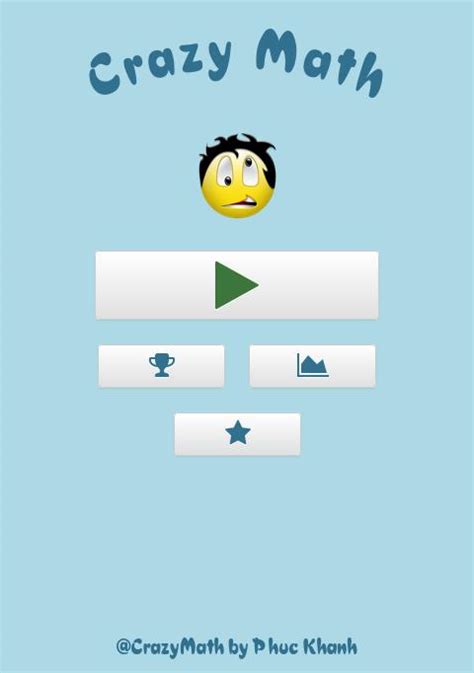 Image result for Crazy Math Paper