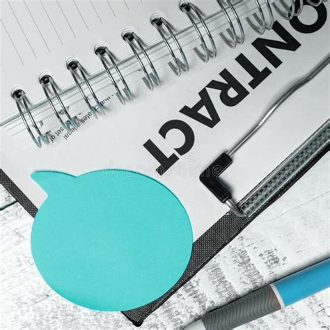 Image result for Color Paper Dialog Box