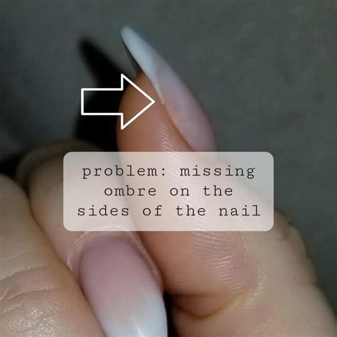 Image result for Ombre Tack It Method Tutorial