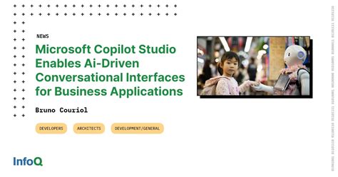 CoPilot 的图像结果