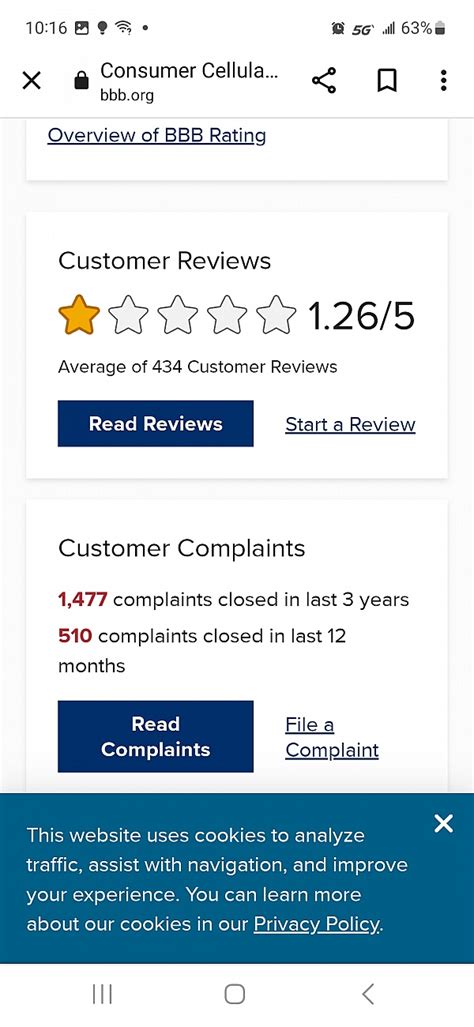 Image result for My.consumercellular.com Help