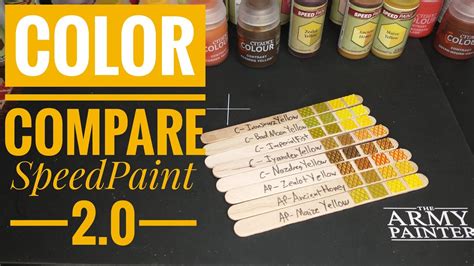 Image result for Speedpaint Color Combos