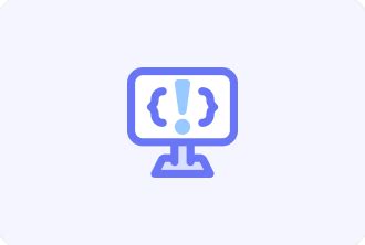 Image result for Defect Definition