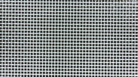 Image result for Edan M3a SpO2 Sensor