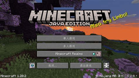 Minecraft Java Download 的图像结果