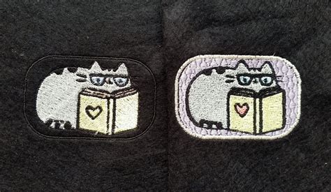 Image result for Sewart Basic Digitizing