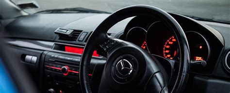 THE MOST AND LEAST EXPENSIVE VEHICLES TO INSURE | AAA Club Alliance