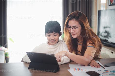 Image result for Found Picture On Mom Computer