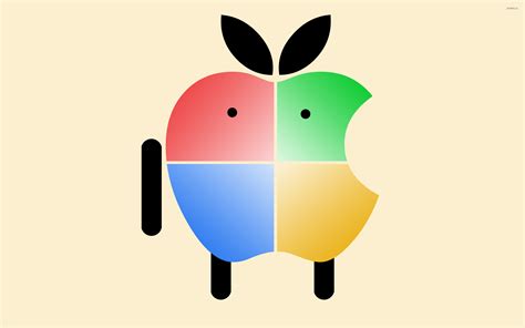 Image result for Apple Logo for Windows Creating