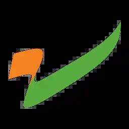 Zerodha Nifty 100 ETF Share Price, Stock Price, LIVE NSE/BSE - Groww